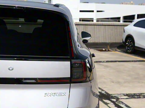 2026�� ����������Core