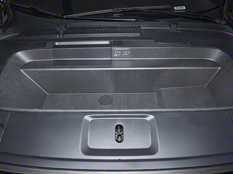 2026�� ���� 702 Max �콢��