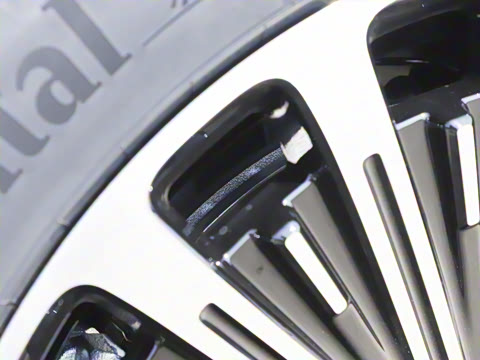 2026�� EV Ǭ��Max