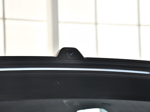 2026�� 220km ������ 7��