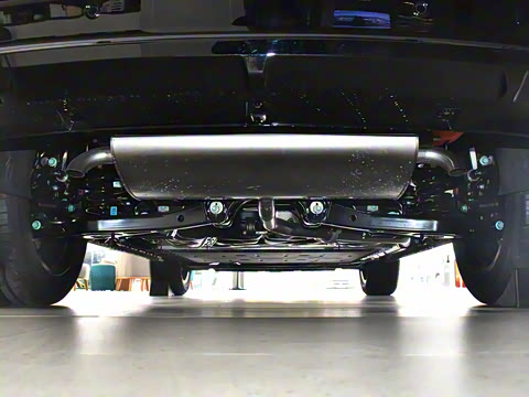 2026�� 220km ������ 7��