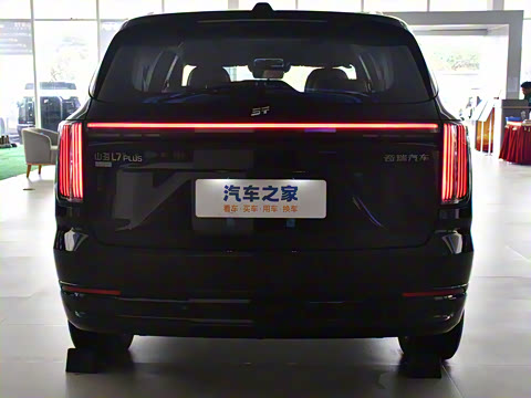 2026�� 220km ������ 7��