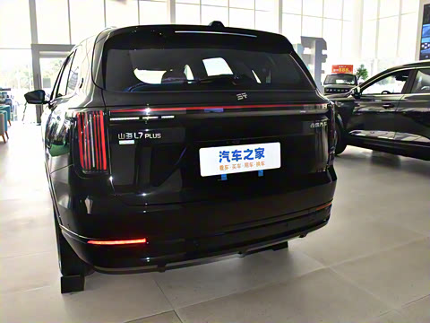 2026�� 220km ������ 7��