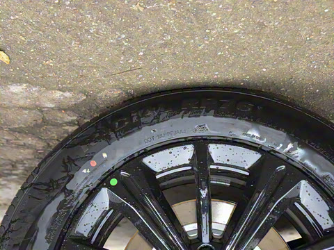 2026�� Hi4 150 Ultra �캽��