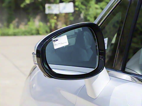 2026�� EV Ǭ��Max