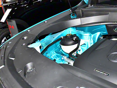 2026�� ���м� 1.5T DCT����������