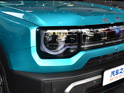 2026�� ���м� 1.5T DCT����������