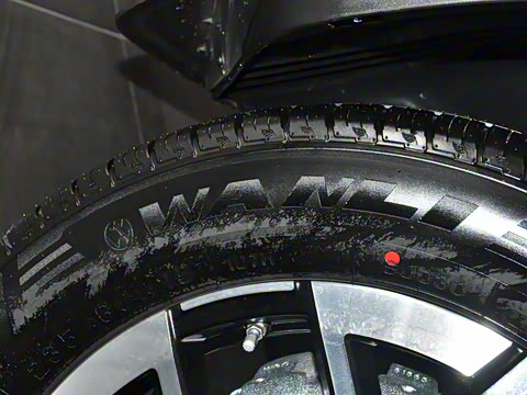 2026�� ���м� 1.5T DCT����������