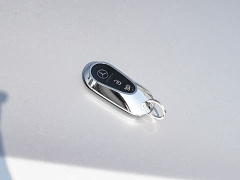 2026�� S 480 4MATIC
