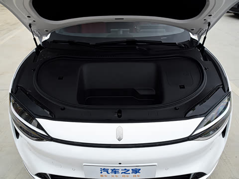 2026�� ���� Max(896�߼����״