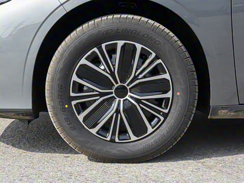 2026�� 60km������