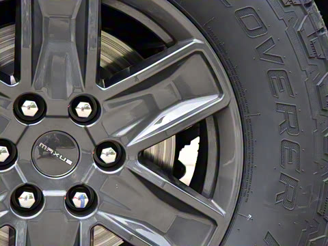 2025�� ͨ�հ�