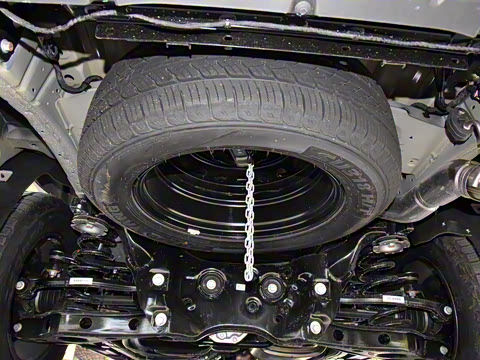 2025�� ͨ�հ�