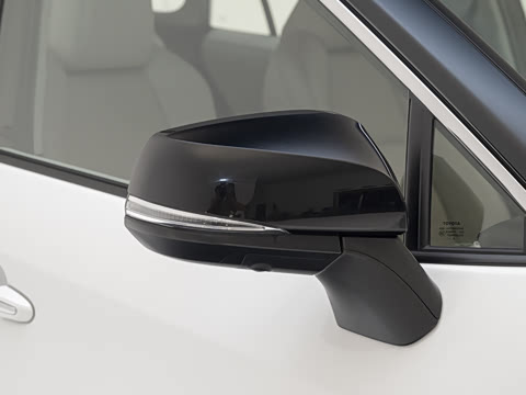 2024�� ˫�� 2.5L E-CVT��������