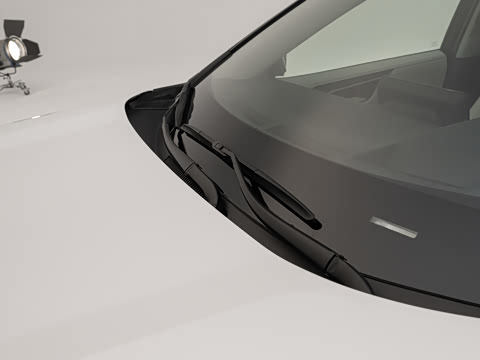 2024�� ˫�� 2.5L E-CVT��������