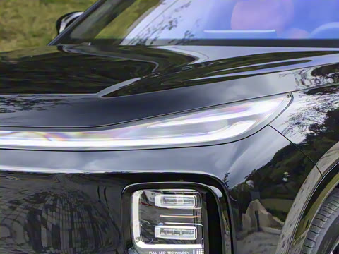 2025�� 215�����콢PLUS