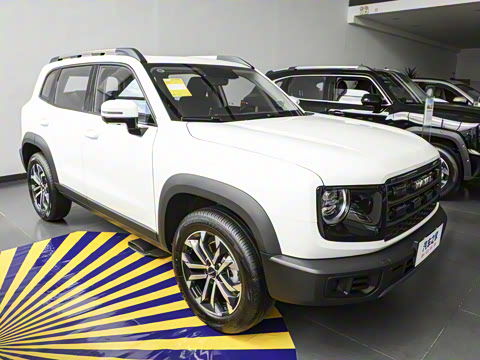 2026�� 1.5T DCT���������