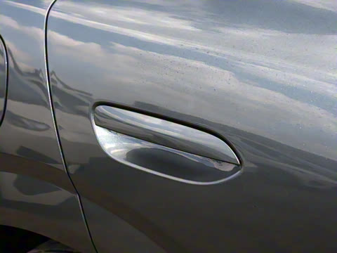 2025�� EV 605�캽Plus��