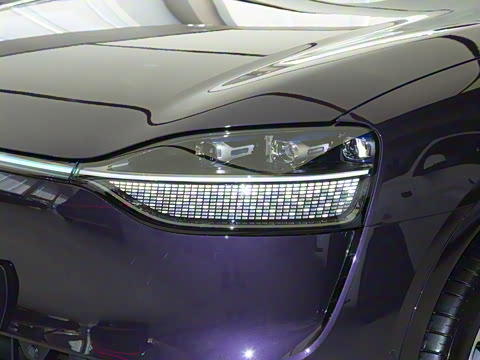 2025�� ���� Ultra�� 52kWh 6����