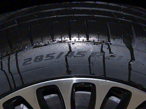 2025�� ���� Ultra�� 52kWh 6����