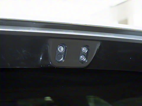 2025�� ���� Ultra�� 52kWh 6����