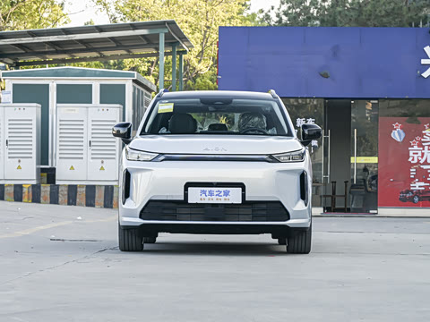 2026�� 210 ���װ�