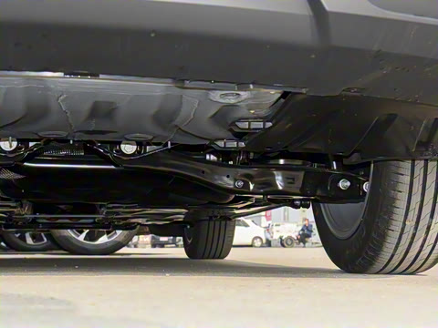 2026�� ���L 300TSI ��а�