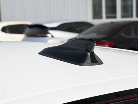 2026�� ���L 300TSI ��а�