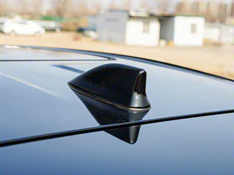 2026�� 2.0L ����������