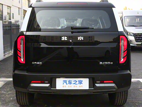 2026�� ���м� 1.5T �춯������