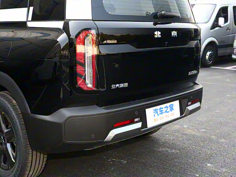 2026�� ���м� 1.5T �춯������