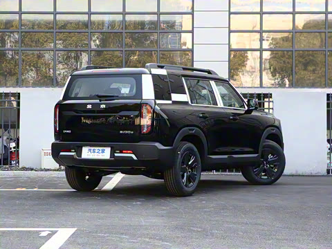 2026�� ���м� 1.5T �춯������