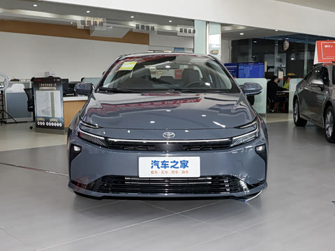 2026�� 1.8L ˫�� ��Ӣ��