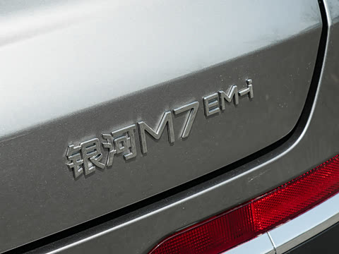 2026�� ��װ��