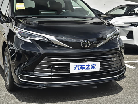 2027�� 2.5L ˫�����������