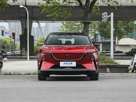 2026�� ����600 Max�˶���