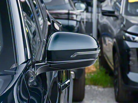 2025�� 290TGDI DCT���ư�