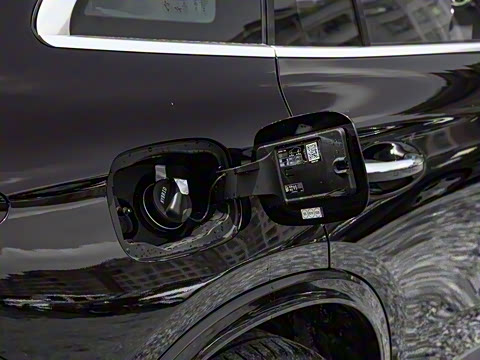 2025�� 350 e L 4MATIC ��ذ�