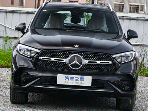 2025�� 350 e L 4MATIC ��ذ�