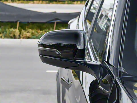 2025�� 290TGDI DCT���ư�