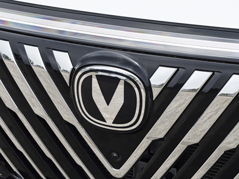 2026�� ���Ĵ� 1.5T ������