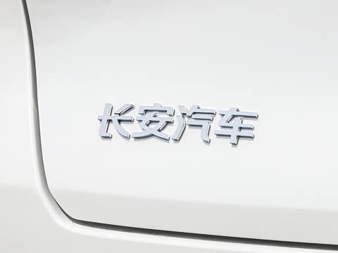 2026�� ���Ĵ� 1.5T ������