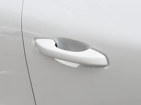 2026�� ���Ĵ� 1.5T ������
