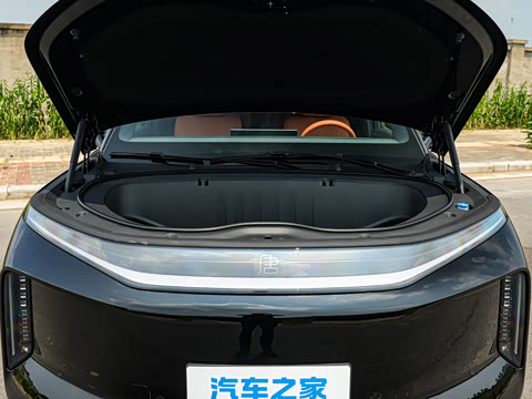 2026�� ���� 800KM ���������״�������