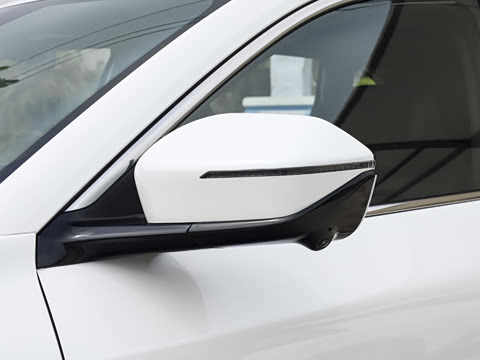 2026�� ���Ĵ� 1.5T ������
