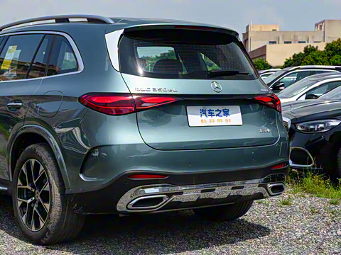 2025�� 350 e L 4MATIC ��ذ�