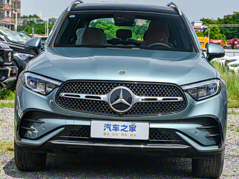 2025�� 350 e L 4MATIC ��ذ�