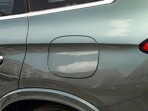 2025�� 350 e L 4MATIC ��ذ�