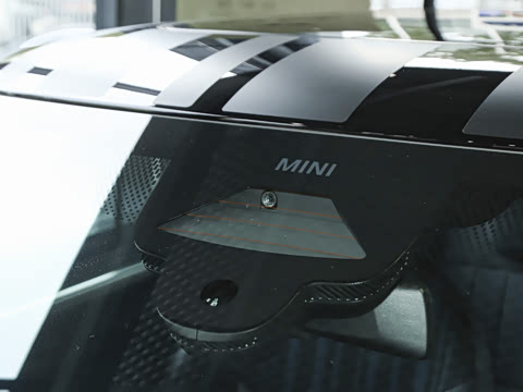 2025�� PAUL SMITH ���ʦ��