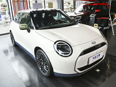 2025�� PAUL SMITH ���ʦ��